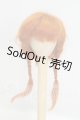 画像: 6-7inch/ウィッグ I-26-09-03-275-KD-ZI