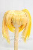 画像1: 6-7inch/ウィッグ I-26-09-03-278-KD-ZI (1)