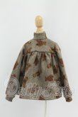 画像1: MDD/OF：ふにゃほわ様製衣装 I-26-09-03-288-KD-ZI (1)