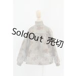 画像: MDD/OF:ふにゃほわ様製衣装 I-26-09-03-288-KD-ZI