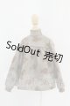 画像: MDD/OF：ふにゃほわ様製衣装 I-26-09-03-288-KD-ZI