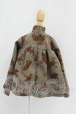 画像2: MDD/OF：ふにゃほわ様製衣装 I-26-09-03-288-KD-ZI (2)