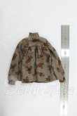画像3: MDD/OF：ふにゃほわ様製衣装 I-26-09-03-288-KD-ZI (3)