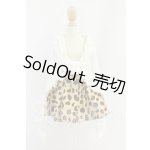 画像: MDD/OF:衣装セット I-26-09-03-289-KD-ZI