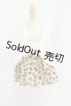 画像: MDD/OF:衣装セット I-26-09-03-289-KD-ZI