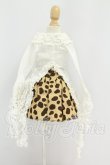 画像2: MDD/OF:衣装セット I-26-09-03-289-KD-ZI (2)