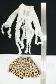 画像3: MDD/OF:衣装セット I-26-09-03-289-KD-ZI (3)