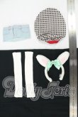 画像1: 50cmサイズドール/OF:小物 I-26-09-03-291-KD-ZI (1)
