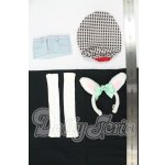 画像: 50cmサイズドール/OF:小物 I-26-09-03-291-KD-ZI