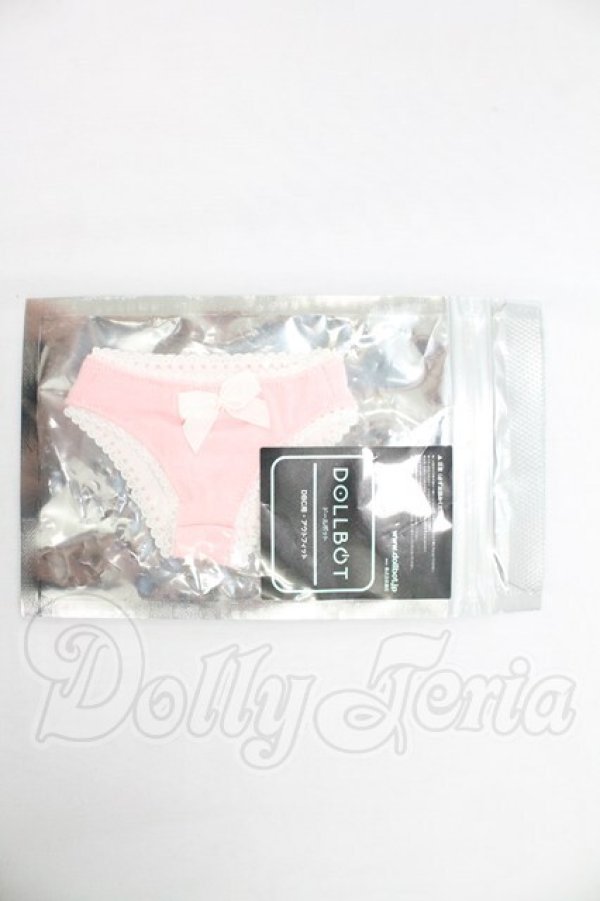 画像1: MDD/OF:下着 I-26-09-03-293-KD-ZI (1)