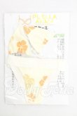 画像1: DD/OF:下着 I-26-09-03-294-KD-ZI (1)