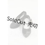 画像: azone/OF:50cmサイズドール 靴 I-26-09-03-298-KD-ZI