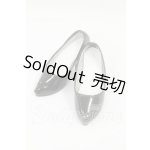 画像: azone/OF:50cmサイズドール 靴 I-26-09-03-299-KD-ZI