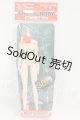 画像: オビツボディ/女性バージョンS・Bタイプ I-26-09-03-300-KD-ZI
