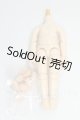 画像: オビツ11ボディ I-26-09-03-202-KD-ZI