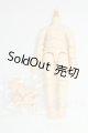 画像: オビツ11ボディ I-26-09-03-203-KD-ZI