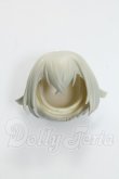 画像1: ねんどろいどドール/ヘアパーツ I-26-09-03-206-KD-ZI (1)