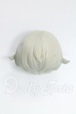 画像2: ねんどろいどドール/ヘアパーツ I-26-09-03-206-KD-ZI (2)
