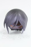 画像1: ねんどろいどドール/ヘアパーツ I-26-09-03-208-KD-ZI (1)