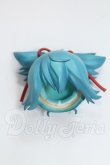画像1: ねんどろいどドール/ヘアパーツ I-26-09-03-209-KD-ZI (1)