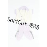 画像: オビツ11/OF:衣装 I-26-09-03-219-KD-ZI