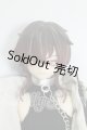 画像: シチリアの追憶/マルチェロ I-26-09-03-232-KD-ZI