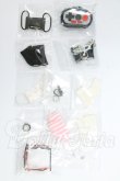 画像1: 1/12サイズドール/OF:小物 I-26-09-03-234-KD-ZI (1)