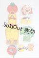 画像: 1/12サイズドール/OF:小物 I-26-09-03-237-KD-ZI