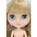 画像: ネオブライス/プリンセスシャーリーブライス I-26-09-03-103-KD-ZI