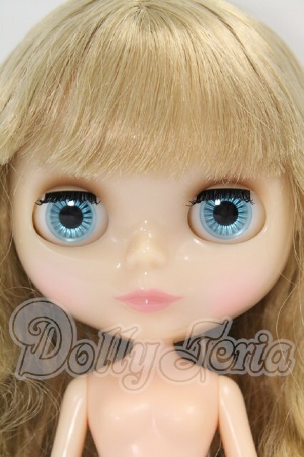 画像1: ネオブライス/プリンセスシャーリーブライス I-26-09-03-103-KD-ZI (1)