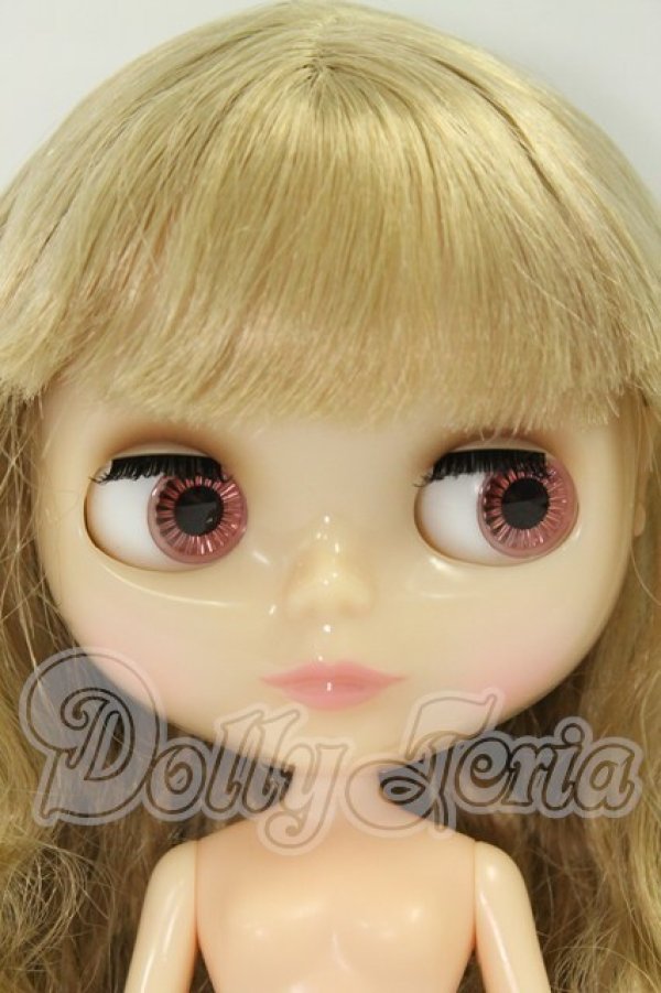 画像2: ネオブライス/プリンセスシャーリーブライス I-26-09-03-103-KD-ZI (2)