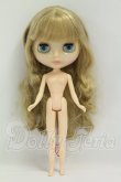 画像5: ネオブライス/プリンセスシャーリーブライス I-26-09-03-103-KD-ZI (5)