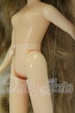 画像7: ネオブライス/プリンセスシャーリーブライス I-26-09-03-103-KD-ZI (7)