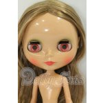 画像: ネオブライス/ザンニャリメンバーズ I-26-09-03-102-KD-ZI