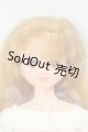 画像: ジェニー/ジェニーフレンド:シーナ I-26-09-03-105-KD-ZI