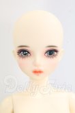 画像5: 【DOLK×MYOU DOLL】Delia 黒猫 ver. Limited I-26-09-03-416-KD-ZI (5)