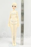 画像8: 【DOLK×MYOU DOLL】Delia 黒猫 ver. Limited I-26-09-03-416-KD-ZI (8)