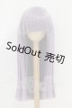 画像: 8-9inch/ウィッグ I-26-09-03-094-KD-ZI