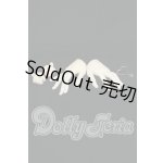 画像: Fatemoons/40cmサイズドール:関節ハンド I-26-09-03-178-KD-ZI