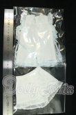 画像2: 40cmサイズドール/OF:衣装 I-26-09-03-195-KD-ZI (2)