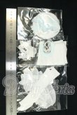 画像4: 40cmサイズドール/OF:衣装 I-26-09-03-195-KD-ZI (4)