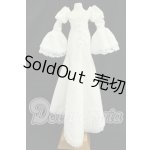 画像: MDD/OF:衣装セット I-26-09-03-196-KD-ZI