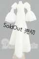 画像: MDD/OF:衣装セット I-26-09-03-196-KD-ZI