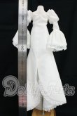 画像2: MDD/OF:衣装セット I-26-09-03-196-KD-ZI (2)