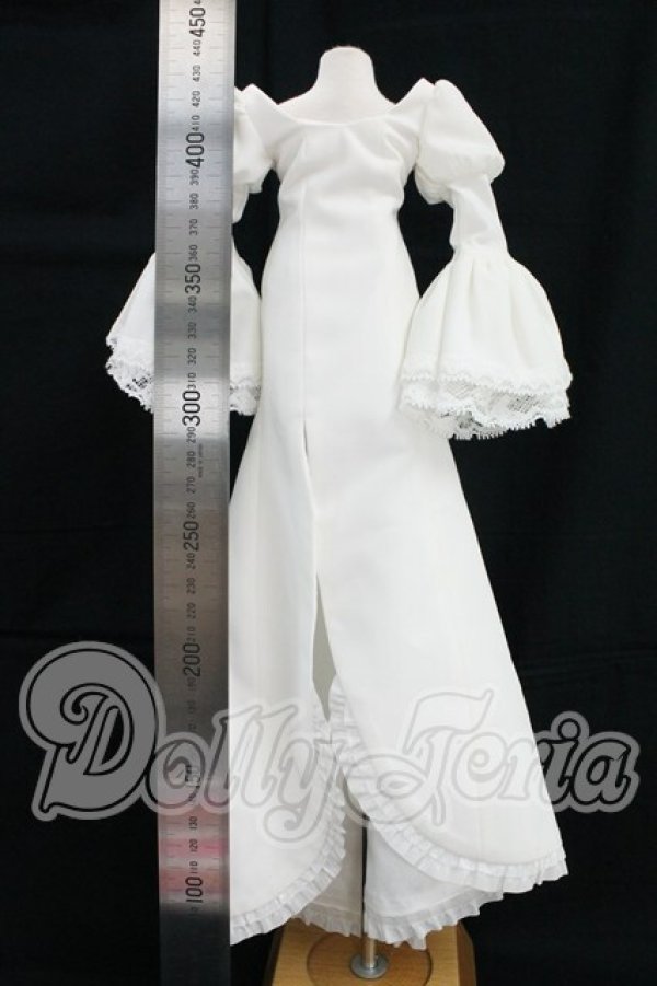 画像2: MDD/OF:衣装セット I-26-09-03-196-KD-ZI (2)