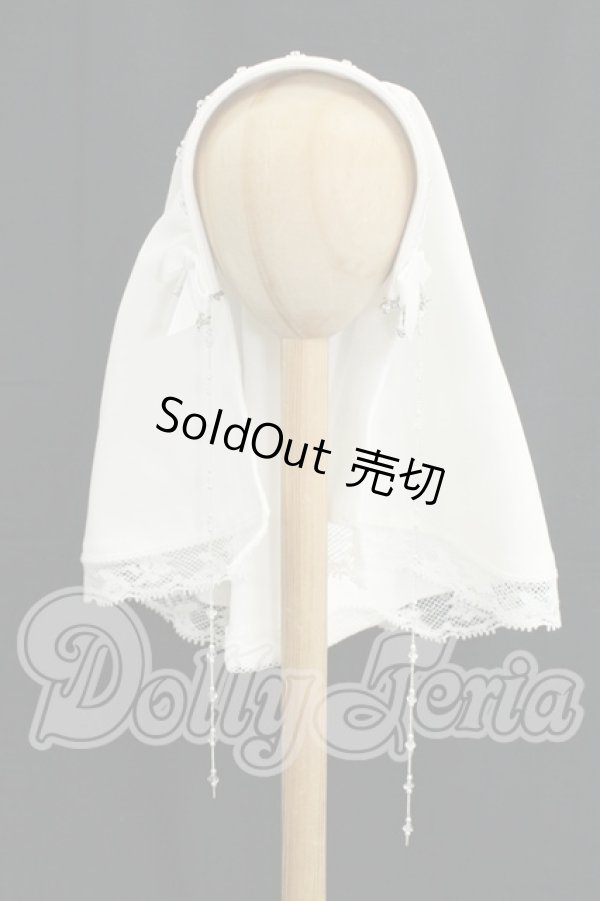 画像3: MDD/OF:衣装セット I-26-09-03-196-KD-ZI (3)