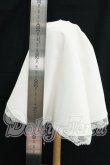 画像5: MDD/OF:衣装セット I-26-09-03-196-KD-ZI (5)