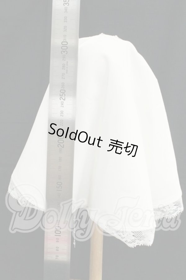 画像5: MDD/OF:衣装セット I-26-09-03-196-KD-ZI (5)