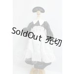 画像: MDD/OF:衣装セット I-26-09-03-192-KD-ZI