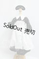 画像: MDD/OF:衣装セット I-26-09-03-192-KD-ZI